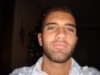 LOS ALTOS Men Seeking Women